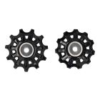 Campagnolo RD-RE900 11sp jockey wheels