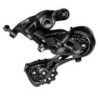 Campagnolo Chorus 12sp carbon/alu rearmech