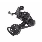 Campagnolo EKAR 1x13sp rear derailleur-Black