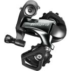 Shimano Tiagra RD4700 rearmech