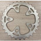 Campagnolo Record 3x10sp chainring-30T