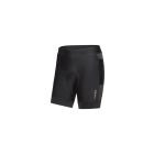 Zero RH+ Watt ladies shorts