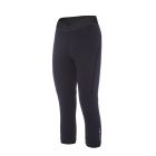 Zero RH+ Pista 3/4 ladies tights