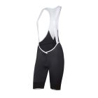 Zero RH+ Volata ladies bibshort