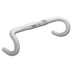 Deda RHM 02 handlebar