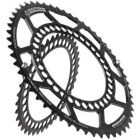 Rotor Q-ring race 130bcd 10/11sp chainring