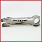 ITM The Stem magnesium stem 26.0