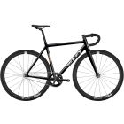 Ridley Arena A Miche track bike