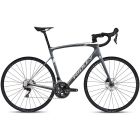 Ridley Fenix 105 disc