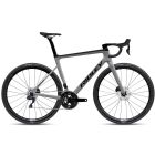 Ridley Falcn RS 105 Di2 disc