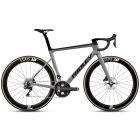 Ridley Falcn RS Ultegra Di2 disc