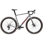 Ridley Grifn RS Rival XPLR AXS disc