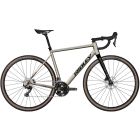 Ridley Grifn A GRX600 2x disc