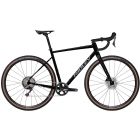 Ridley Kanzo Adventure Alu GRX600 1x12sp disc