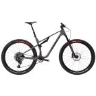 Ridley Raft XC GX Eagle disc