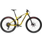 Ridley Raft XC GX-X01 Eagle disc