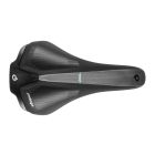 Prologo Scratch EVA TiroX saddle-250x140mm