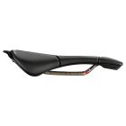 Prologo Scratch M5 TiroX saddle-Black-250x140