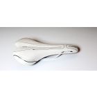 Selle San Marco Era Power saddle-White-277x145