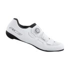 Shimano RC502 ladies Roadracing shoes