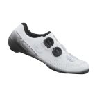 Shimano RC702 ladies Roadracing shoes