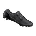 Shimano XC903 S-Phyre MTB shoes