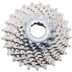 Shimano HG50 9sp cassette