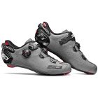 Sidi Wire 2 Carbon Matt Roadracing shoes