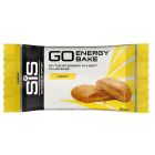 SIS Go Energy Bake