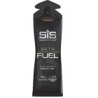 SIS Beta Fuel Dual Source Energy gel