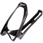 Wilier AM Sixc bottle cage-Black