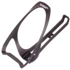 Wilier Sixc bottle cage-Black