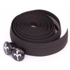 Wilier EVA handlebar tape-Black