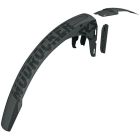 SKS Mudrocker rear fender