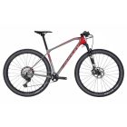 Ridley Ignite C SLX SX Eagle disc