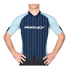 Ridley Performance R3 shirt ss