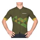 Ridley Performance R14 shirt ss