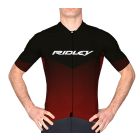 Ridley Performance R16 shirt ss