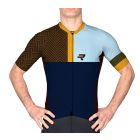 Ridley Performance R24 shirt ss