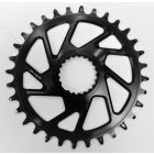 Shun Shimano DM Narrow-wide 1x11/12sp chainring