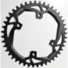 Shun GRX BCD110 Narrow-wide 1x10/11/12sp chainring