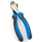 Park Tool SP-7 cutter