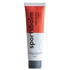 Sportsbalm Mild Warming lotion-150ml