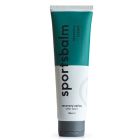 Sportsbalm Recovery cream-150ml