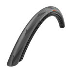 Schwalbe Pro One TLE Folding tire-Classic