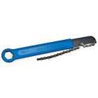 Park Tool SR-1 10sp Cassette tool