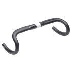 Most Jaguar XA Aero TiCR handlebar