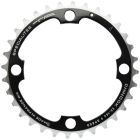 Specialites TA Chinook 104bcd inner/middle 8/9sp chainring