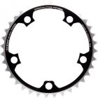 Specialites TA Nerius bcd110 9/10sp chainring