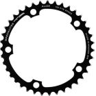 Specialites TA Alize 130bcd inner 9/10sp chainring